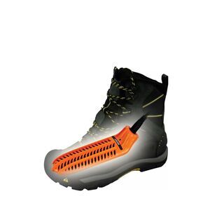 Dryguy Travel Dry‎ DX Portable Boot and Shoe Dryer set. New Sealed